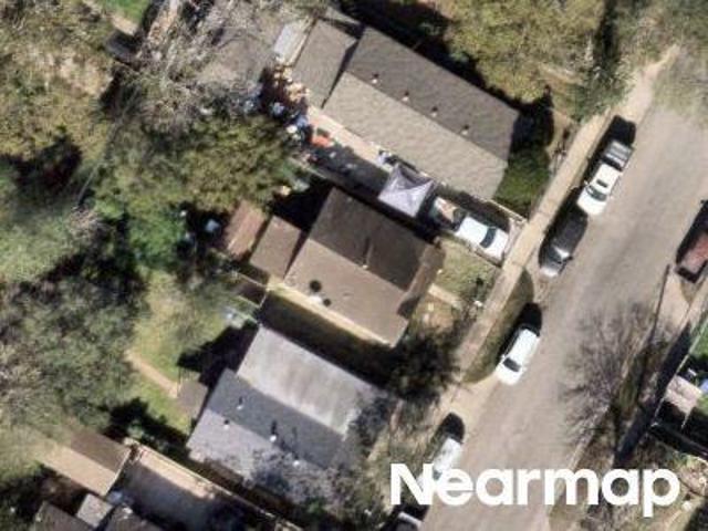 House for sale in Corpus Christi, Texas