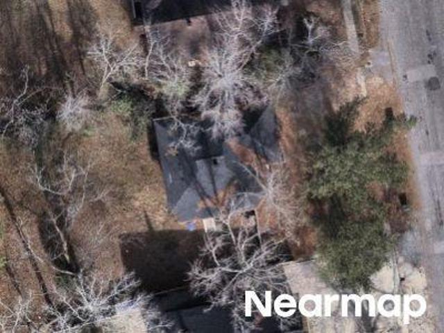 Property for sale in Eau Claire, Columbia