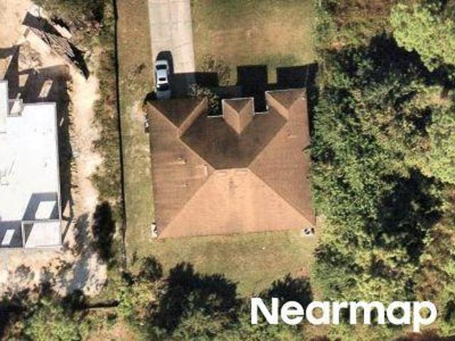 House for sale in Lehigh Acres, Florida