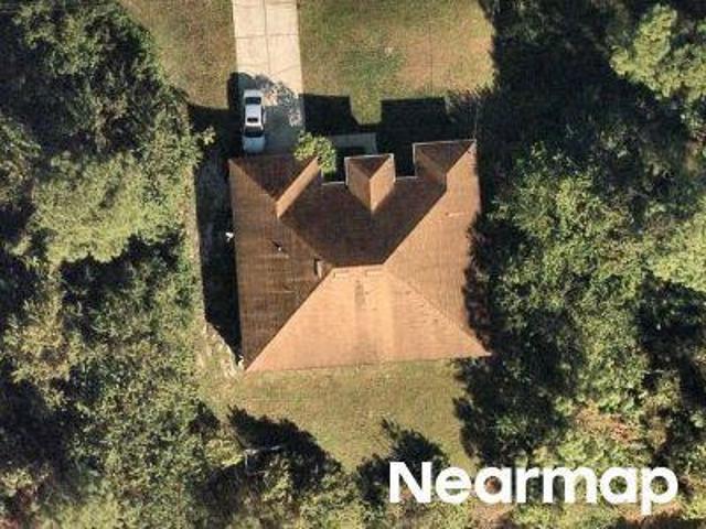 House for sale in Lehigh Acres, Lehigh Acres