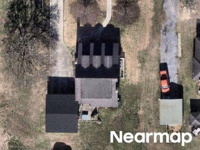 House for sale in Decatur, Alabama