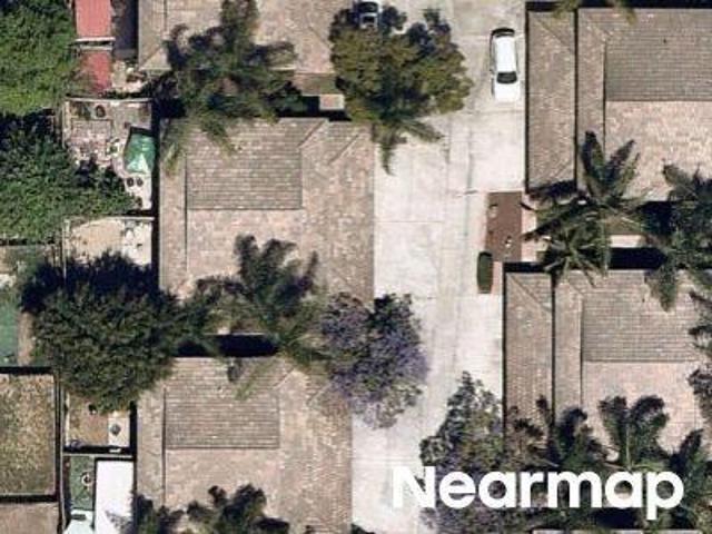 Condo for sale in Spring Valley, California