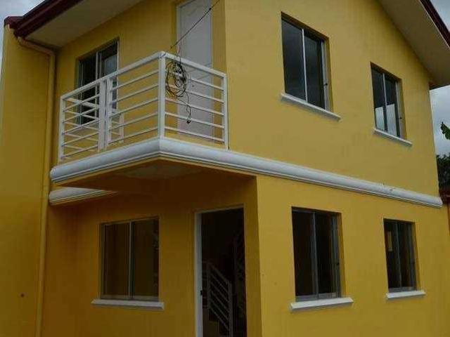 House for sale in Rodriguez