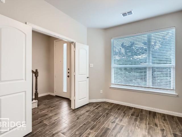 House for rent in Mckinney, Texas