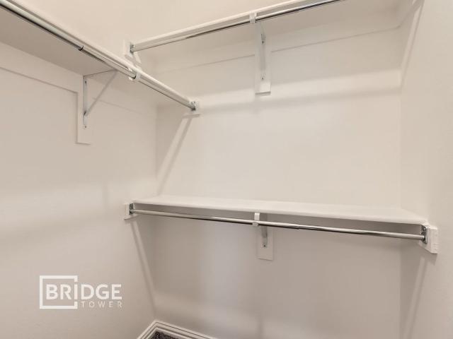 House for rent in Mckinney, Texas