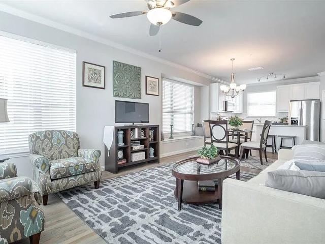 House for rent in Mckinney, Texas