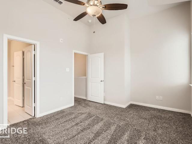 House for rent in Mckinney