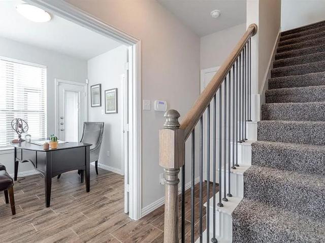 House for rent in Mckinney, Texas