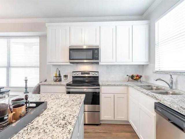 House for rent in Mckinney, Texas