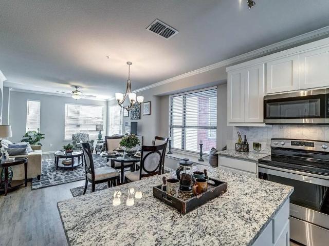House for rent in Mckinney, Texas