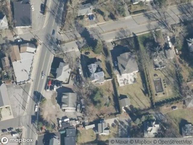 House for sale in Nassau, New York
