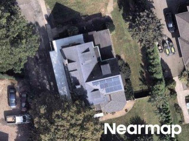 House for sale in City of Glen Cove, Nassau County