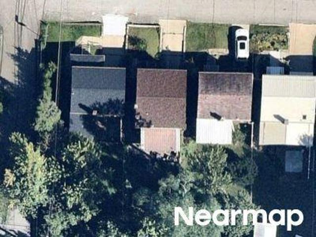 House for sale in Brookline, Pittsburgh
