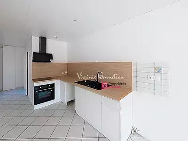 Maison vente à Lesparre-Médoc, Lamarque