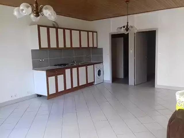 Appartement location à Lamarque, Gironde
