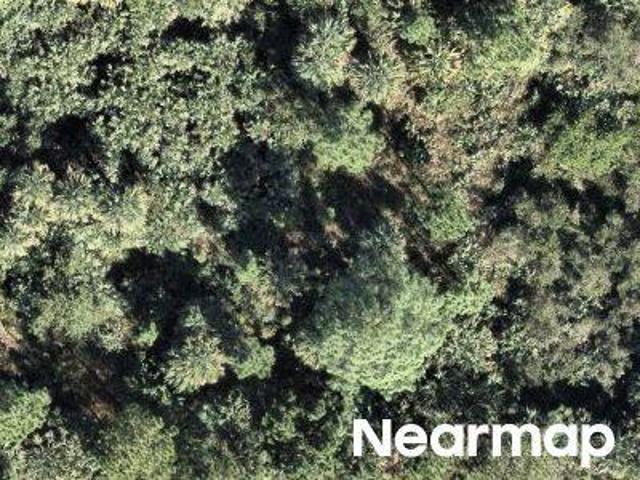 Land for sale in Palm Bay, Florida