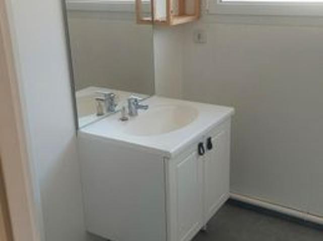 Maison vente à Reims, Cormontreuil