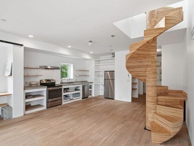 Condo for sale in Boston, Massachusetts