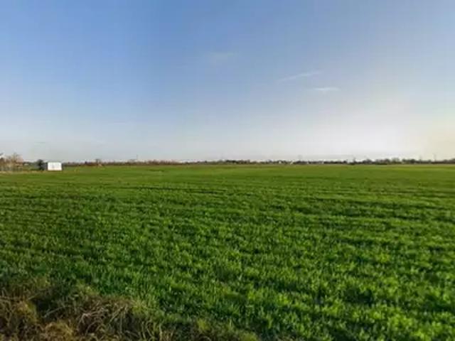 Terrain vente à Muret, Lamasquère