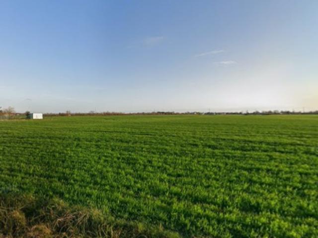 Terrain vente à Muret, Lamasquère