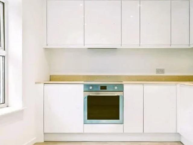 Apartment for rent in West Hampstead, Isle Of Man