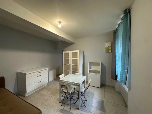 Appartement vente à Lamastre, Ardèche