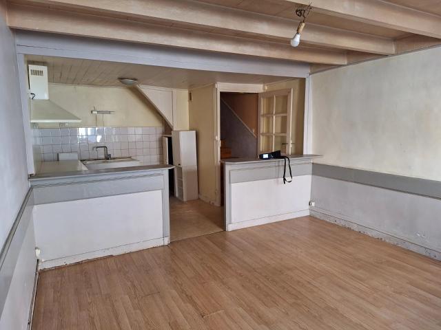 Villa vente à Tournon-sur-Rhône, Lamastre
