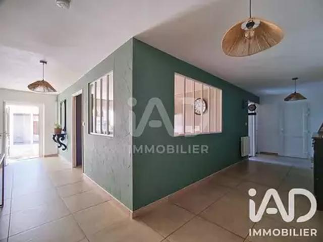 Maison vente à Lamath, Meurthe-et-Moselle