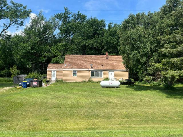 House for sale in Rice, Minnesota