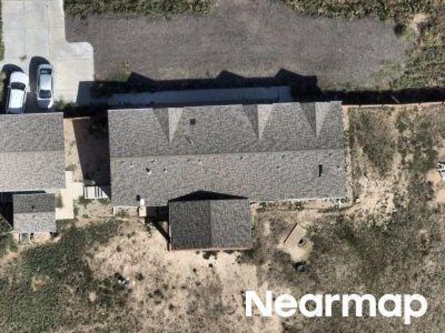 Property for sale in Fort Lupton, Colorado