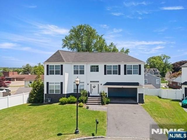 House for sale in Northvale, Bergen County