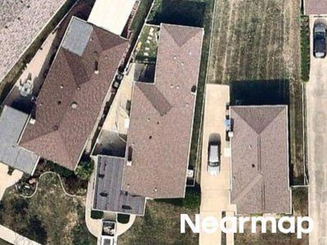 House for sale in Oak Lawn, Illinois
