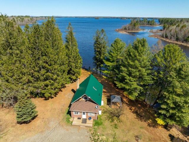 House for sale in Baileyville, Maine