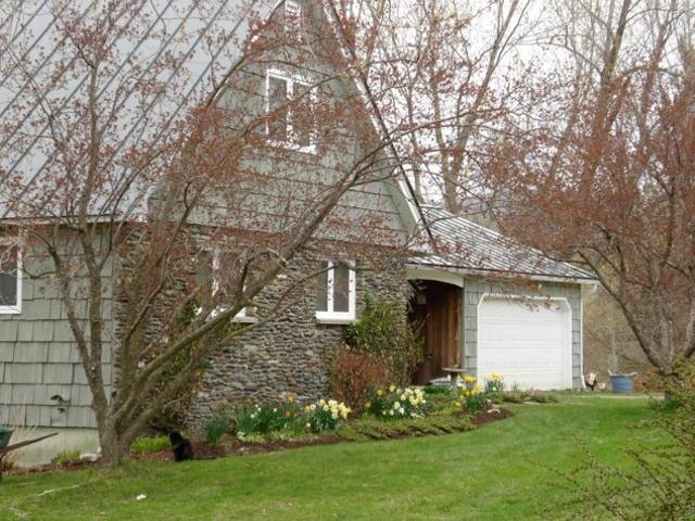 House for sale in Wells, Vermont