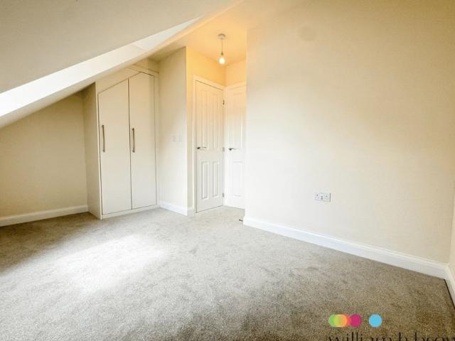House for rent in Burgh St Peter, Norfolk