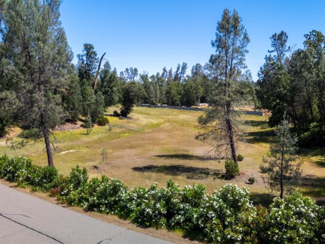 Land for sale in Shasta, California