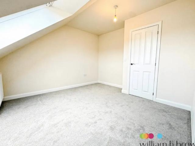 House for rent in Burgh St Peter, Norfolk