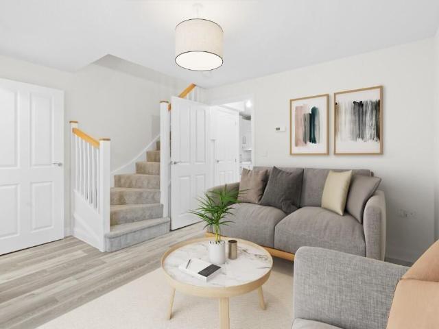 House for rent in Woodbastwick, Crostwick