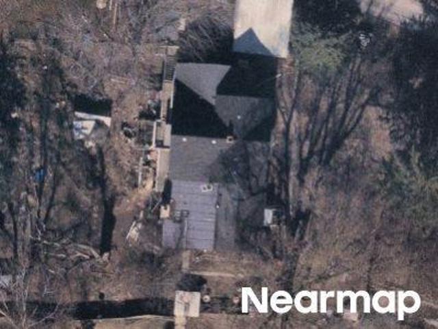 House for sale in Mchenry, Illinois