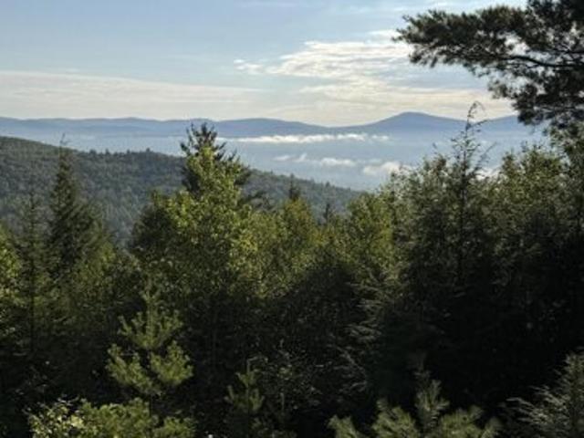House for sale in Weld, Maine