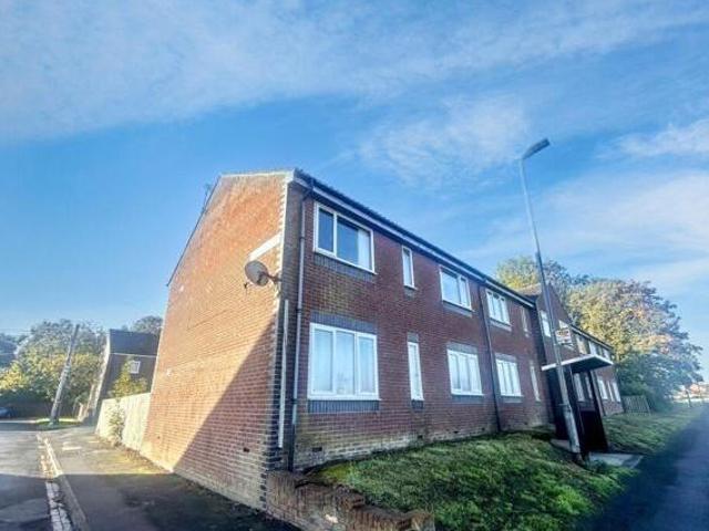 House for rent in Seaton Valley, Cramlington