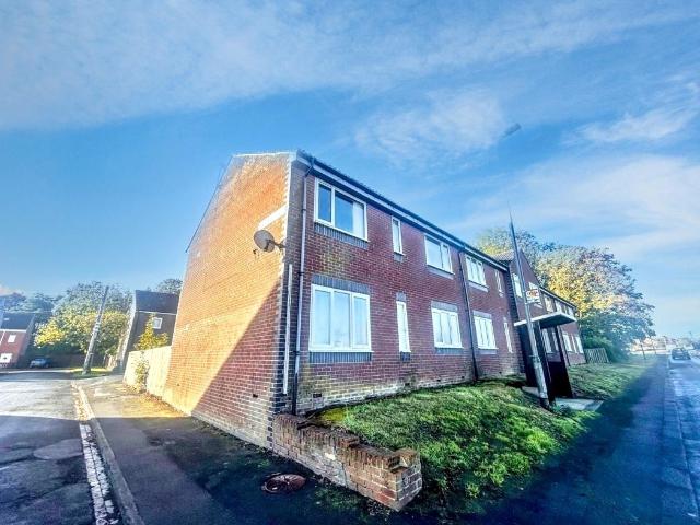 Apartment for rent in Cramlington, Northumberland