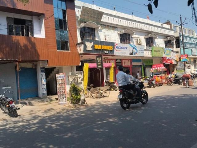 Property for rent in Lakhana, Arunachal Pradesh