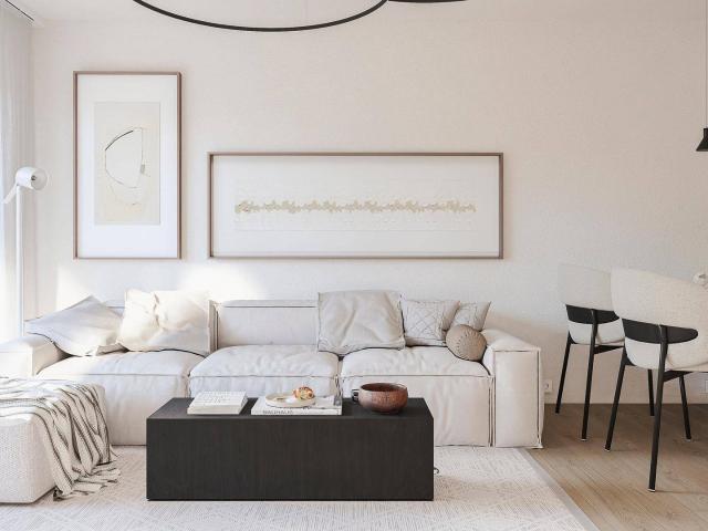 Apartment kaufen in Lambach, Oberösterreich