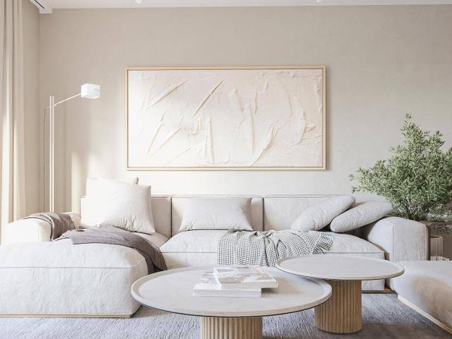 Apartment kaufen in Lambach, Oberösterreich