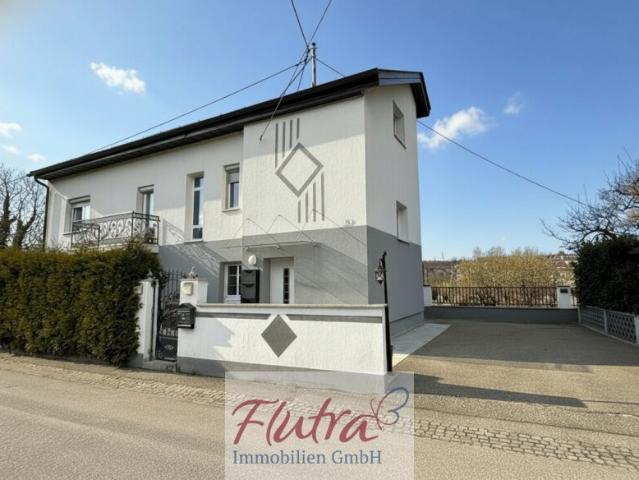Mehrfamilienhaus kaufen in Lambach, Oberösterreich
