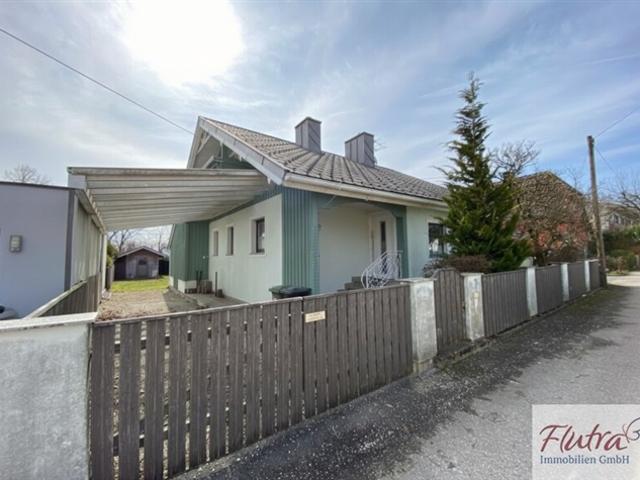 Einfamilienhaus kaufen in Lambach, Oberösterreich