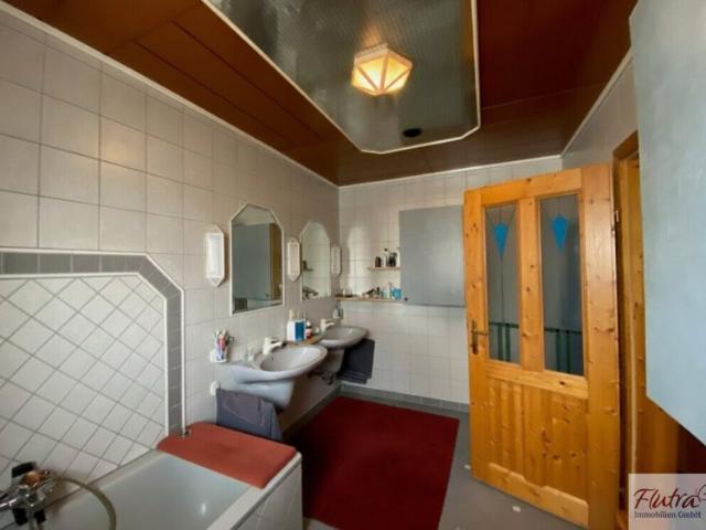 Einfamilienhaus kaufen in Lambach, Oberösterreich