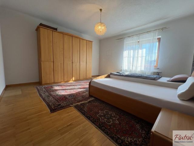 Einfamilienhaus kaufen in Lambach, Oberösterreich