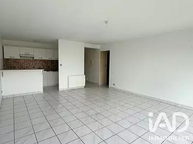 Appartement vente à Lamballe, Lamballe-Armor